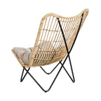 V6H56921C8767205B40AA4F9702D47897C8R4940481P4