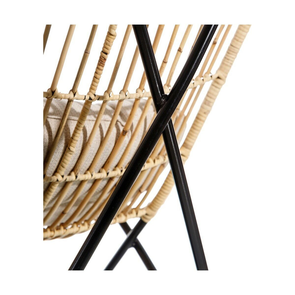 V6HFE92E9A508D94D3B5F5D9671B8CD70FAR4940482P5