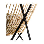 V6HFE92E9A508D94D3B5F5D9671B8CD70FAR4940482P5