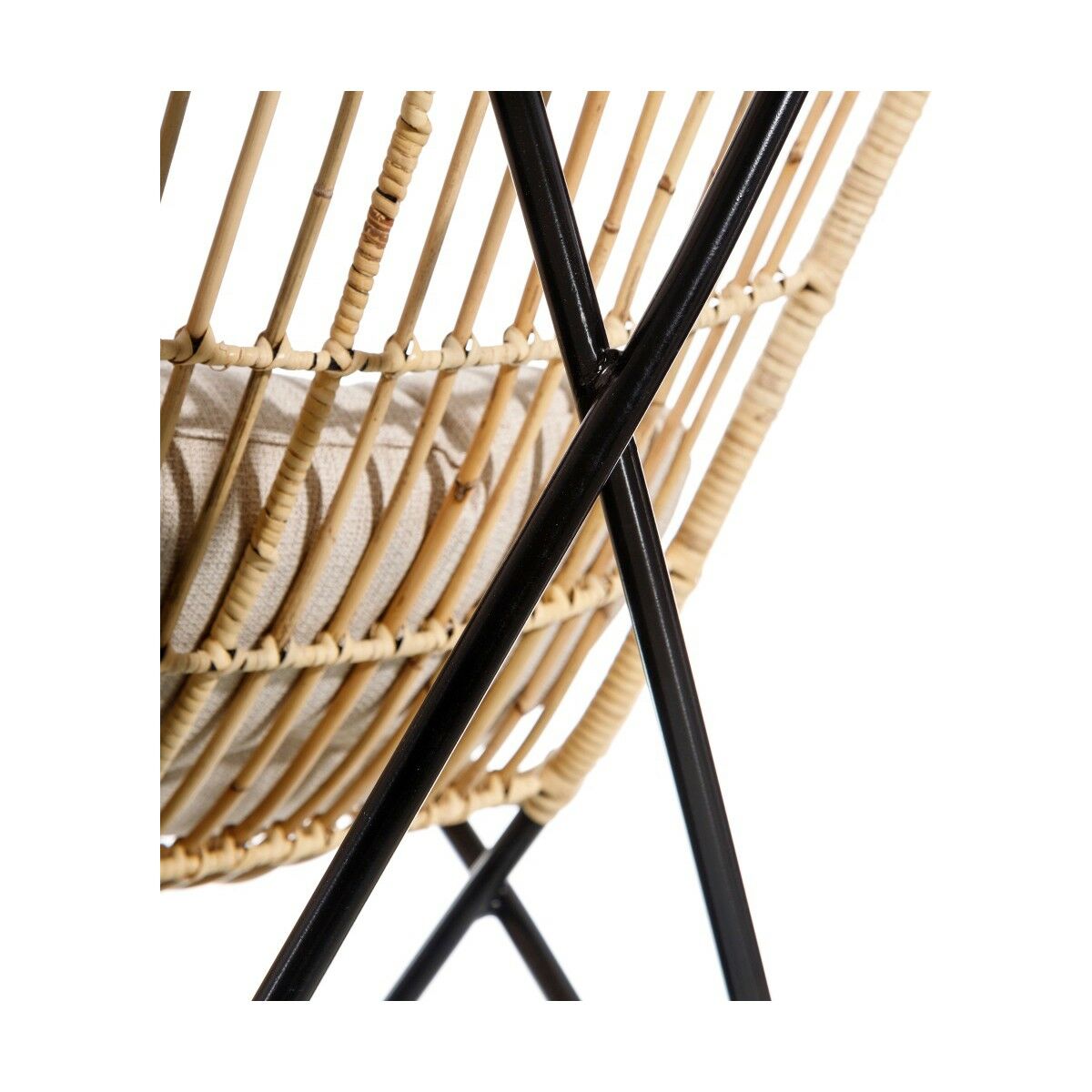 V6HFE92E9A508D94D3B5F5D9671B8CD70FAR4940482P5