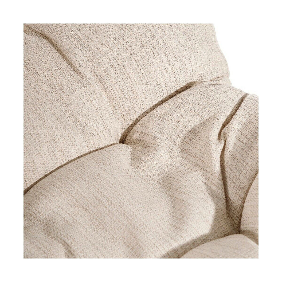 V6H64D0CAF9392ED34AD0ED0601B42D7925R4940483P6