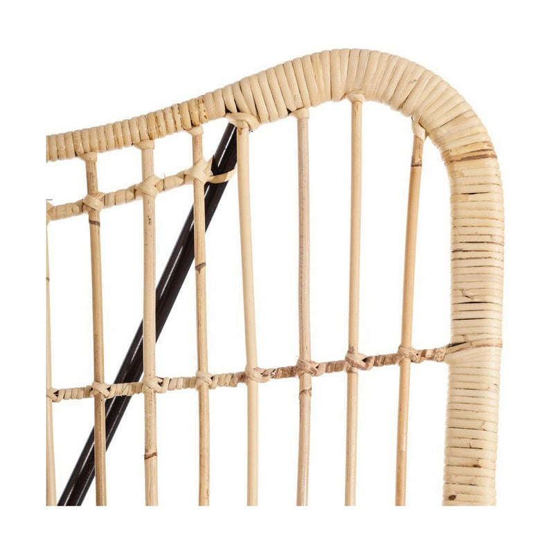 V6HD11DF47486DE67D8CC7BD6205AFBD7F2R4940484P7