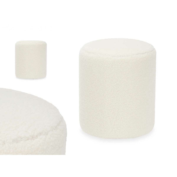 V10H9425E1FAE97877B0AEB87C8163E30578R7268244P2