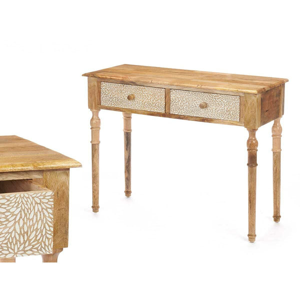 V9H5B45208832C4702BFEB9B87A602733B9R7267262P2