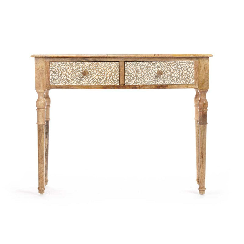 V9HD3B9AD1650B4BAADBE17F7FA9CDCC00CR7267264P3