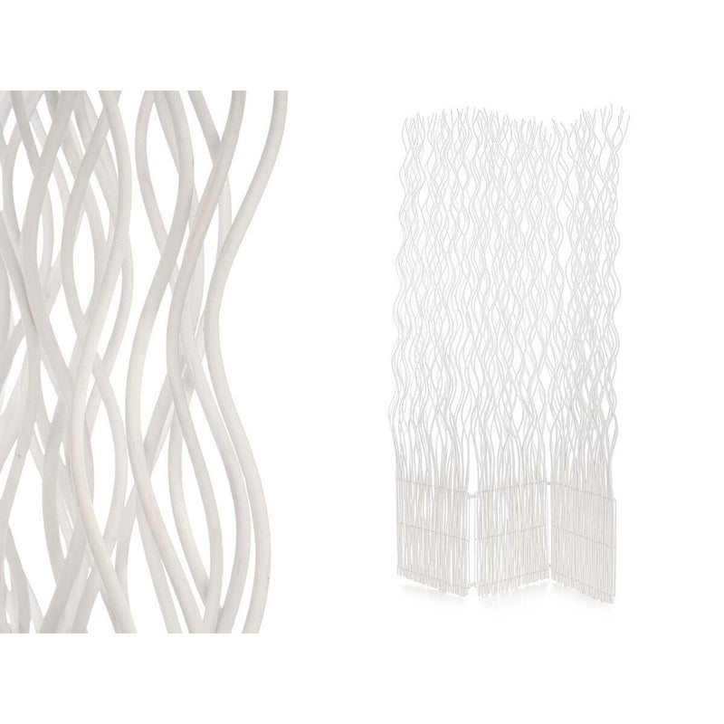 V8H19436A72077DF26B7E923D50783D97BAR7267345P1