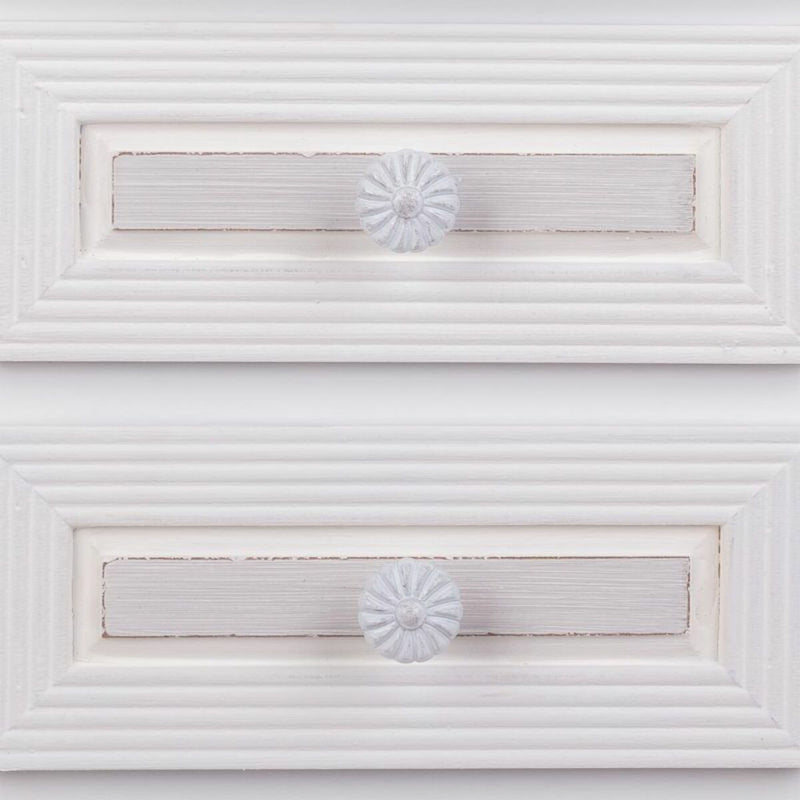 V5H940E9A2F4B77618E9E4B78E49F18C399R5253209P8