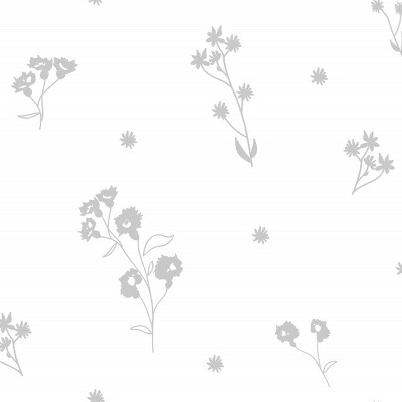 V4H74D7D215F5A13AFF6A1A845785FBEDA3R4232950P2