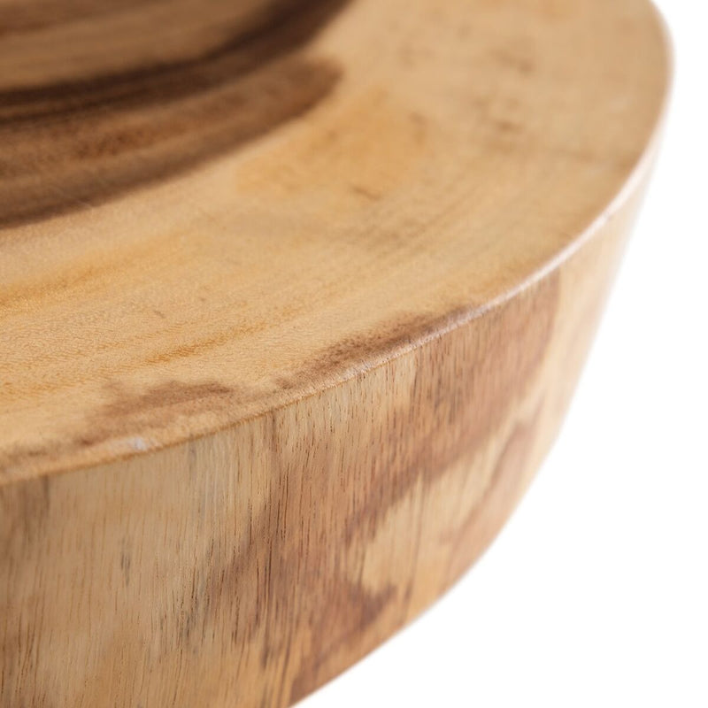 V4H41BEB270485C152E0B0FD65C7DB52FC3R5373815P5