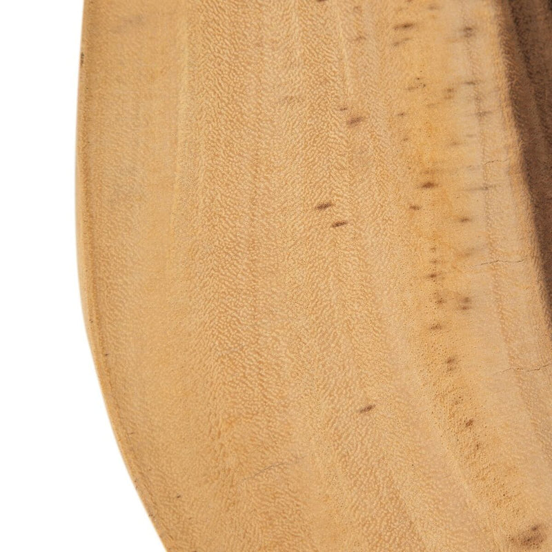 V4H72C2EB13F3ACB39858AAA888B1CACA3CR5373825P8