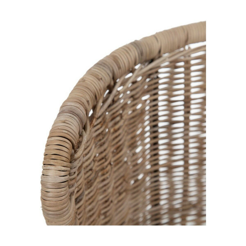 V6H1141403C055B45F4A497E1856B1B2415R4940490P5