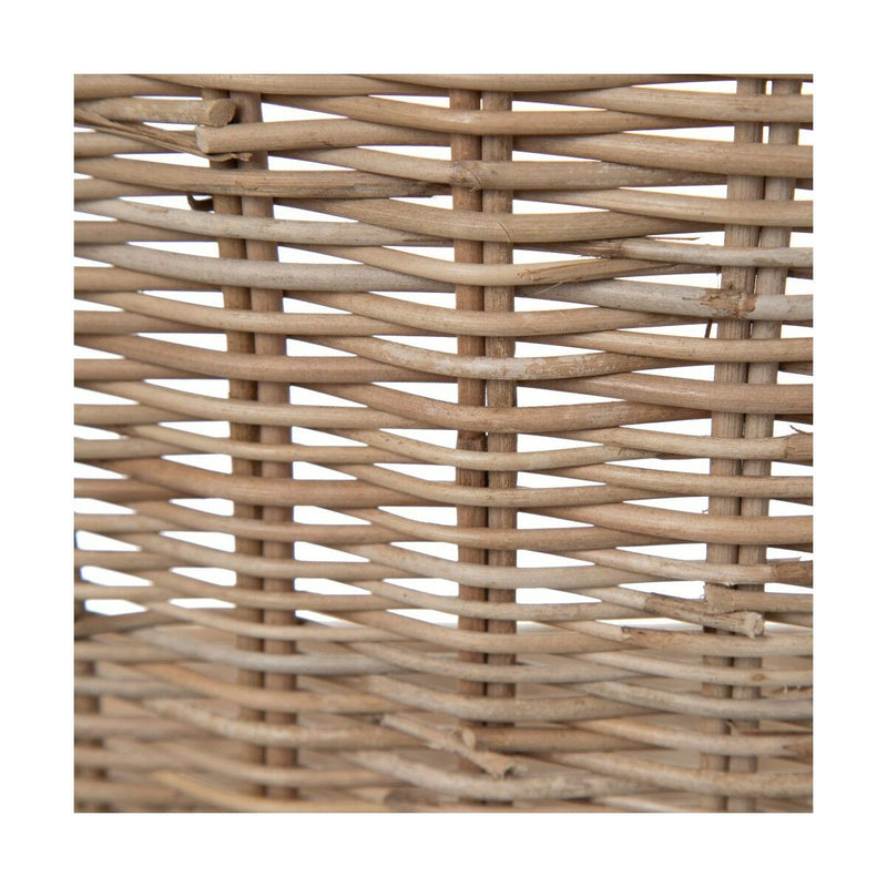 V6H532F084B88972F7C4C9A60F7E574F431R4940491P6