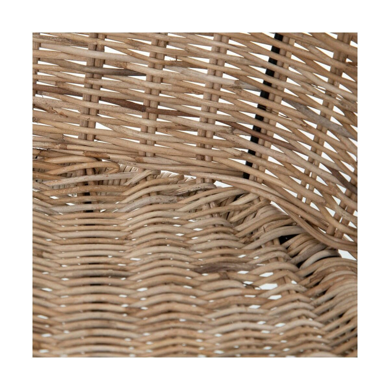 V6H07AA42AB71B3C2889BB1E83A6CFB040DR4940492P7