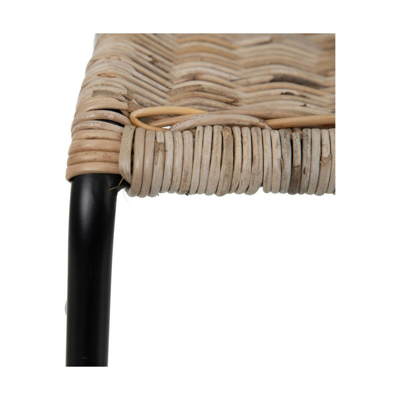 V6H264F9DBB4123A91AD23DC99F32F564AFR4940493P8