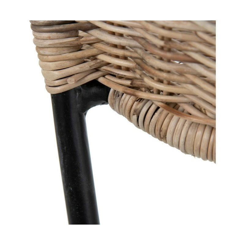 V6HCCA573F9B09CD5732EAD41CAA79D1A91R4940494P9