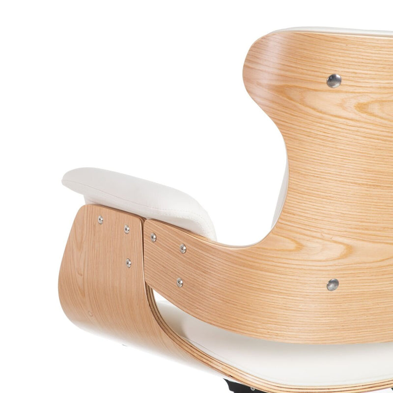 V4H917D44390D7F9A37D70B783EFA09A967R5016457P5