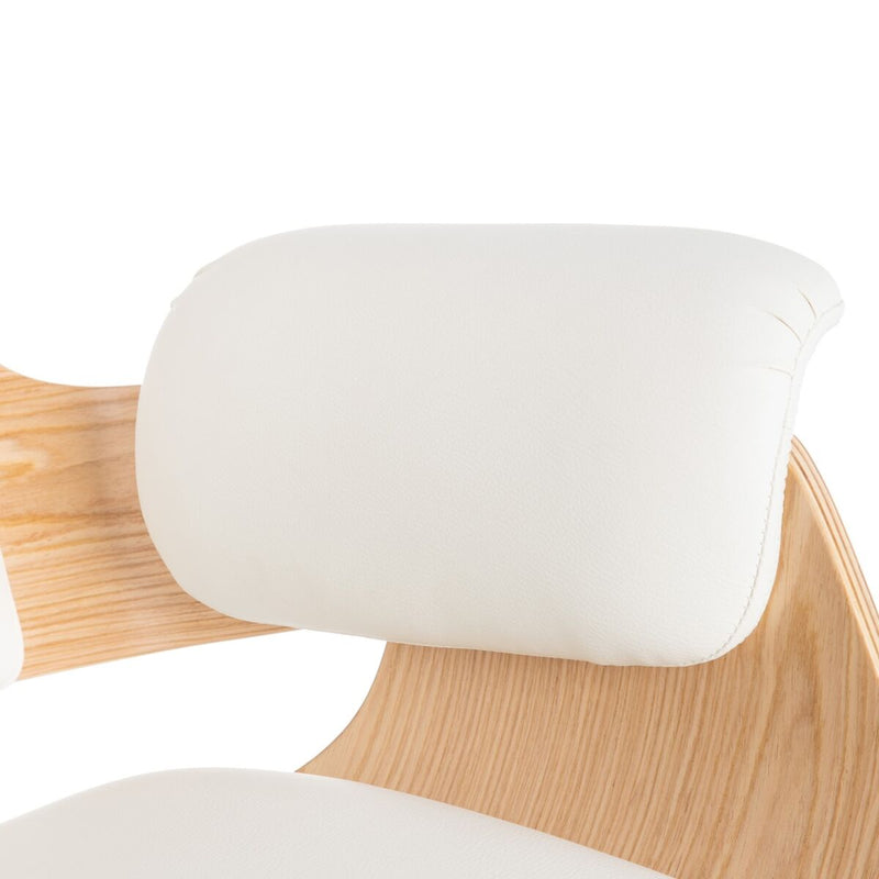 V4HA331317CF076B70C1AEAFA68565A67E6R5016460P6