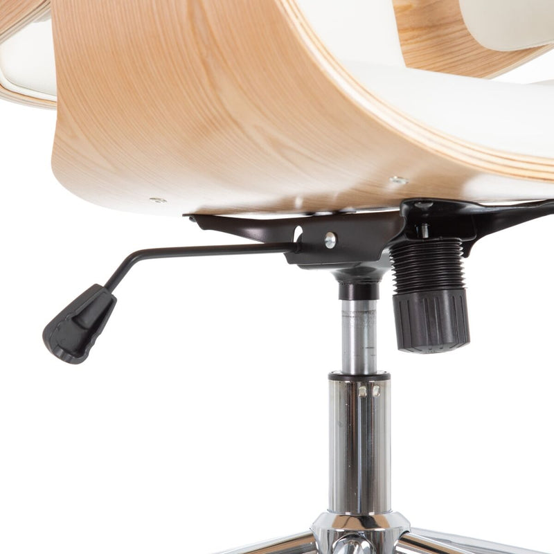 V4H029524BBF5490E4132F1806D88C55833R5016466P9