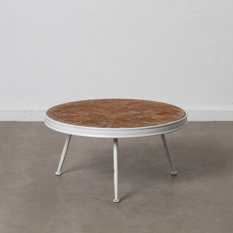 V6HAE21382D2424116C00A811574864D1BFR5159897P7