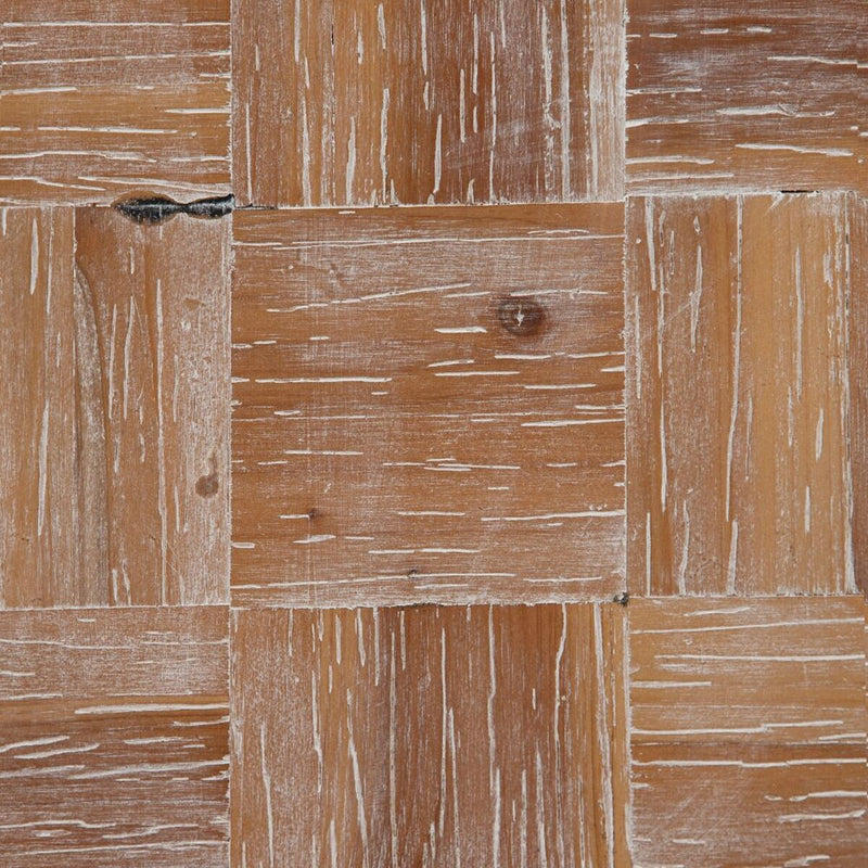 V6H4FB633CB71879AAFEE95B409EAC99CFAR5159888P4