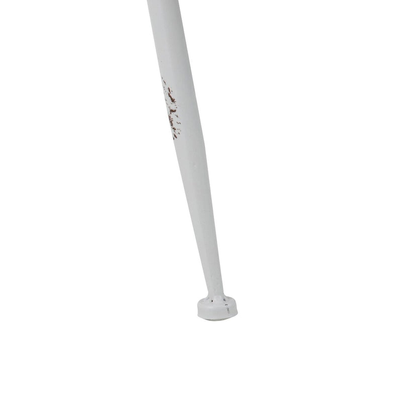 V6HE76E0AC577E3163F15BD33EE9D153CAAR5159891P5