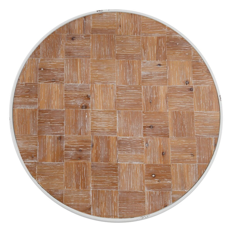 V6HAD94FD5EB93CB0FA19F920D404B43257R5159894P6