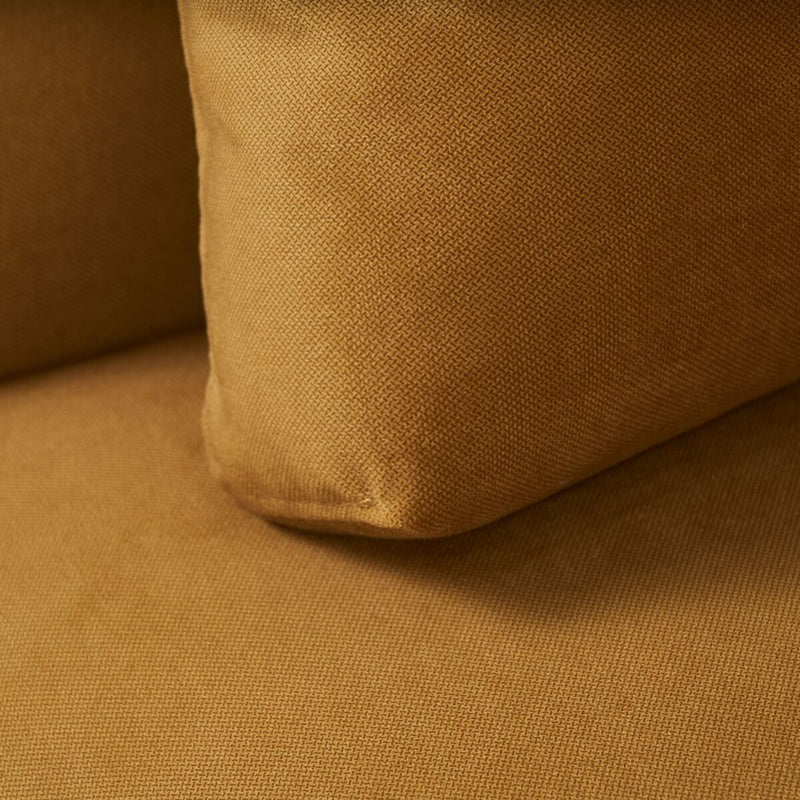 V4HD4CAD47D78B66CA4ADC55616D8D07067R5019372P6