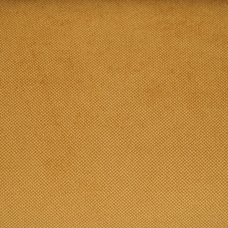 V4H94D78EC4F89CAA37EC0D9F70D76FE4E5R5019376P7