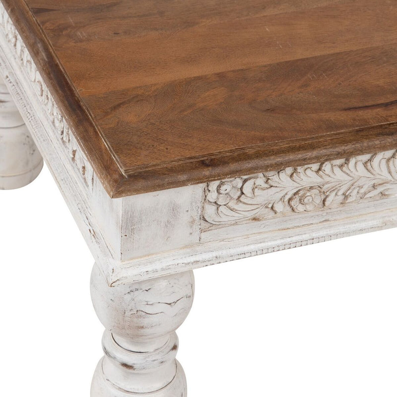 V4H3481AA32747510D2632FFCEECC351E91R5130241P3