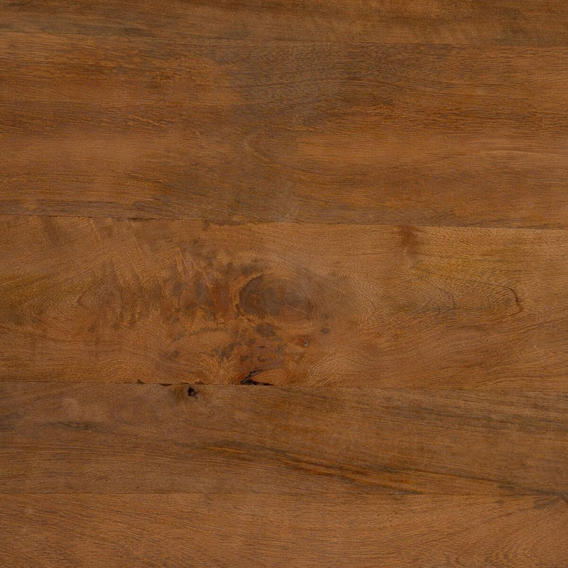 V4HB808276AB125664A371A89767C747E0FR5130251P6