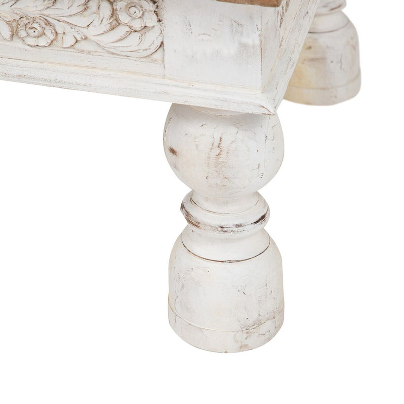 V4HC0803C70D02AF1D49461F1589F0FFF7BR5130254P7