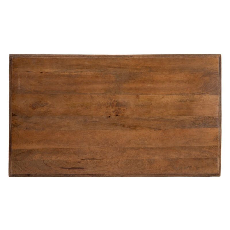 V4H8F4BC2C89C0AAFEAD4E5648AAC8C9618R5130259P8