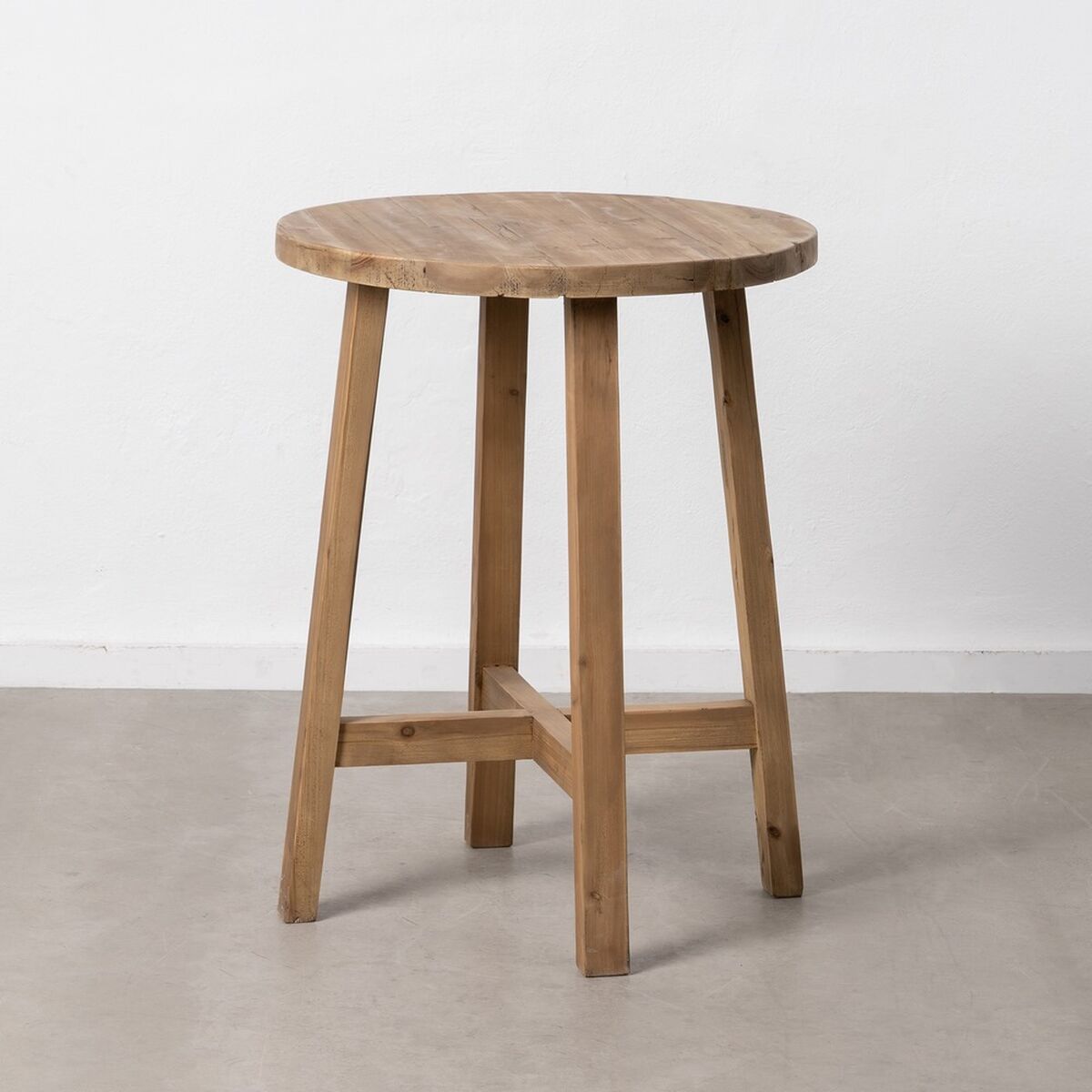 V4H1B14F825BBAE2FEAA1E76B52268B1EDDR5480596P2