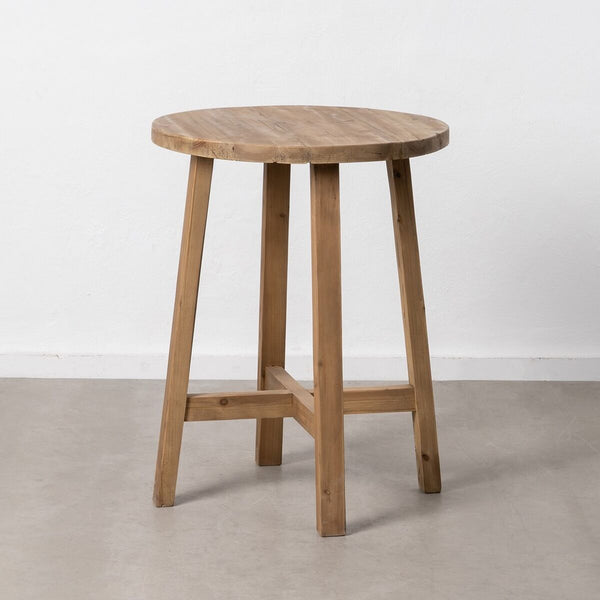 V4H1B14F825BBAE2FEAA1E76B52268B1EDDR5480596P2