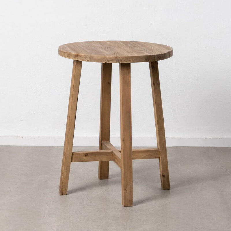 V4H1B14F825BBAE2FEAA1E76B52268B1EDDR5480596P2