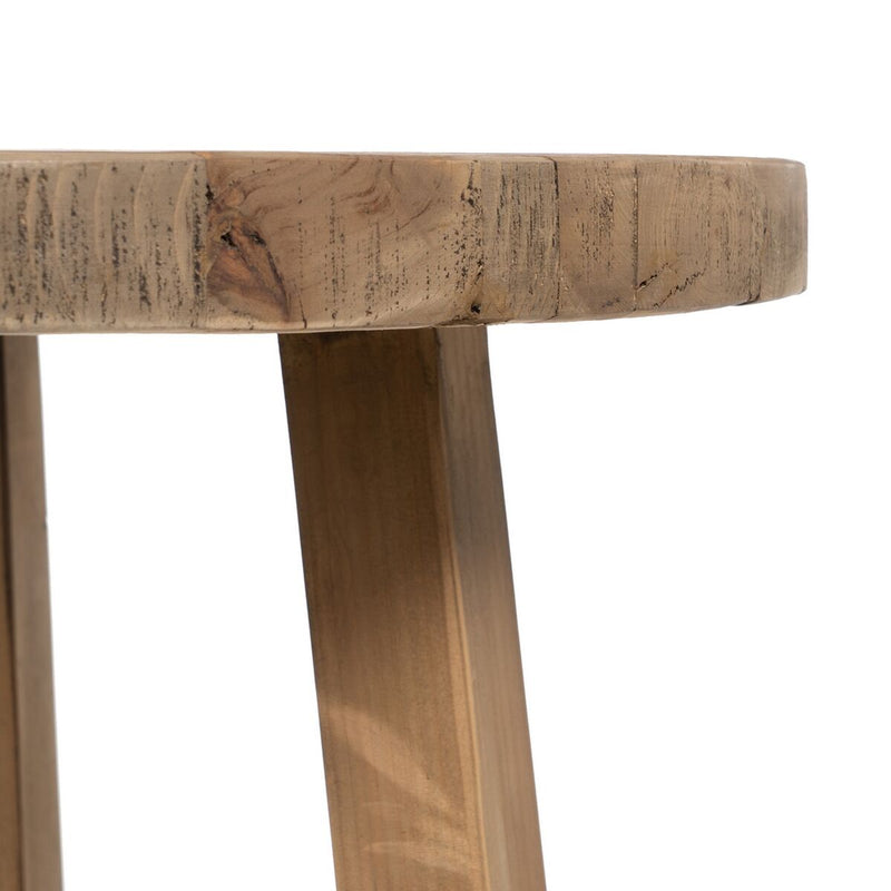 V4HFA080E996DEE30D8F96615E917837383R5480600P5