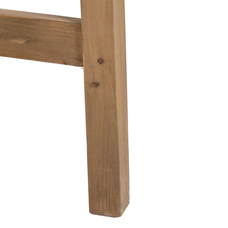 V4HC580F1C2BE732AF8A7CA068440CA8211R5480604P7