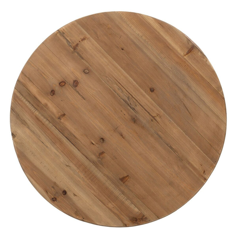 V4H8E0EA86A444D46C78553CBABFCA5450ER5480606P8