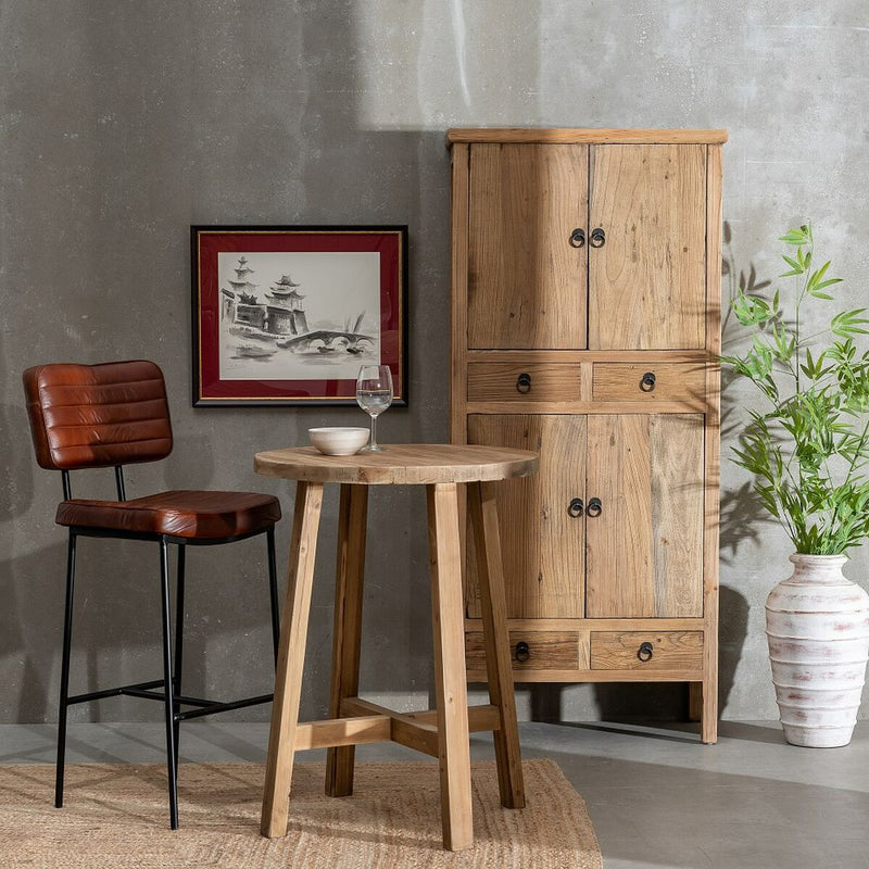 V4HE1724C3FBE6C50817E83BD6756BADE07R5480607P9