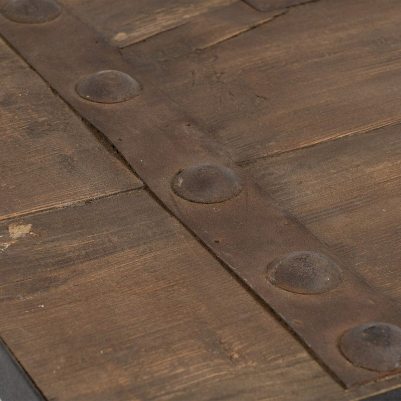 V4H2FB10E7CC857B17ECEEA41DA5CE58EF1R5130291P7