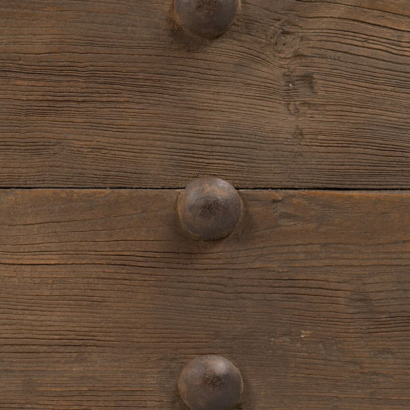 V4H993BE809C91D430F9DD7B594B8687893R5130294P8