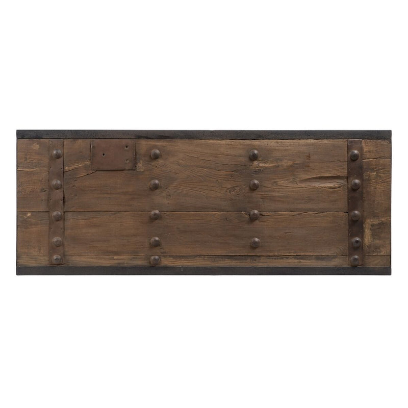 V4H92ED34C99E79B0A039DC3488703DEE98R5130278P3