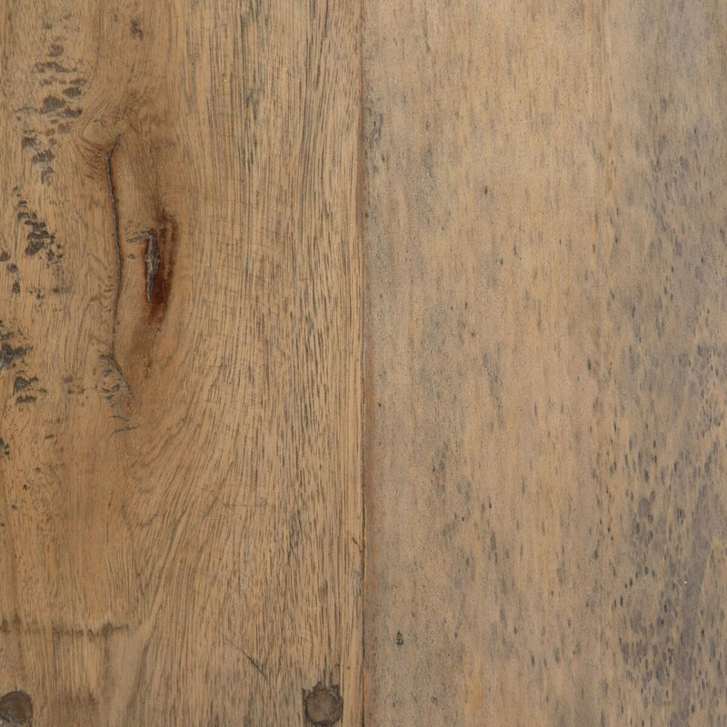 V4HE63264C7CCFD32EB1D7B2A766CEDBC7BR5130175P4