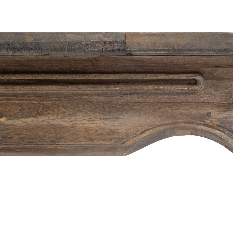 V4HF2CE3722988E368E0F86B275EFD47017R5130180P5