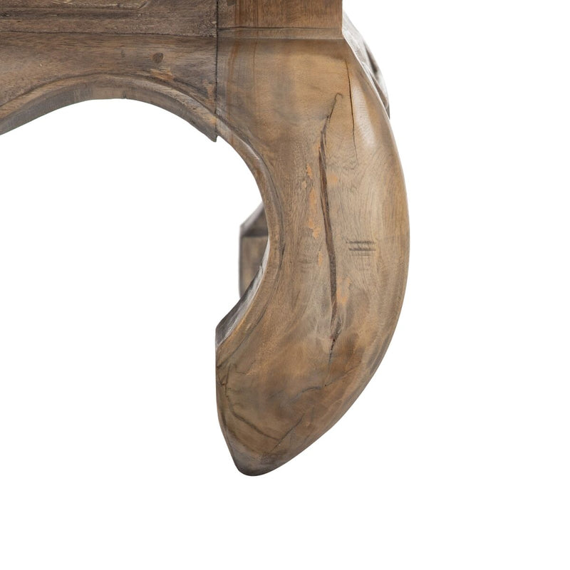 V4H74BDFA9265D5755D76B152FF4AE89C6FR5130191P7