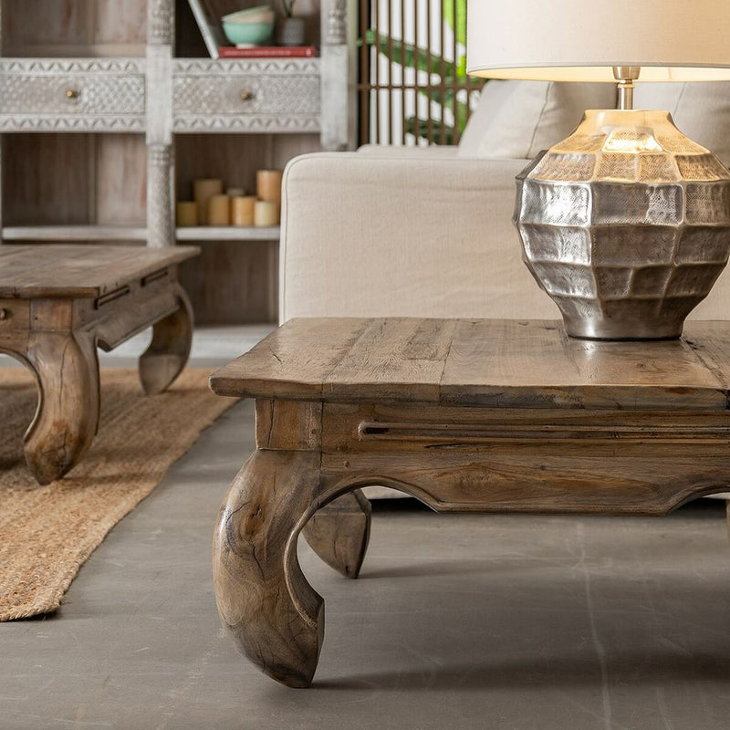 V4H4B0F1E4867ECC800A2103505EE4E912ER5130200P9