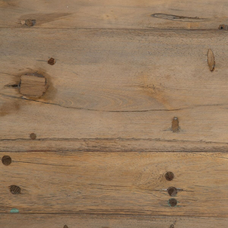 V4H2DB11D409978B86D9C585006F0F6C01BR5130169P4