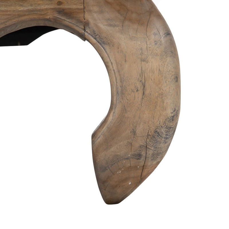 V4HD4C846E2E7DCD781331B7AD9B9A2E7A7R5130184P7