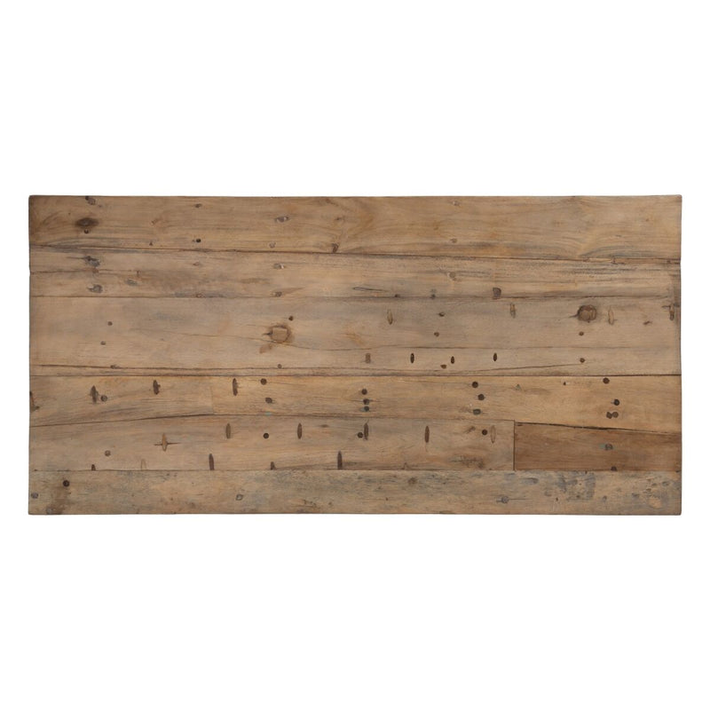 V4HF5387DCBE7854384BCB6E2D181CCE0B2R5130189P8