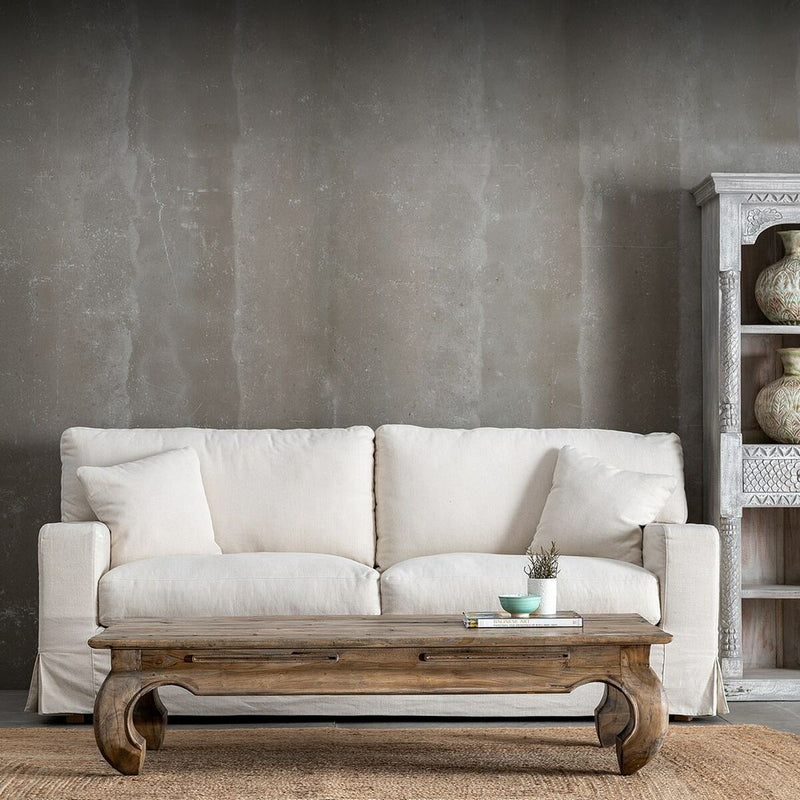 V4HDEA7D8C083C658B49929EEBA8497F244R5130194P9